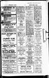 Heywood Advertiser Friday 04 November 1966 Page 11