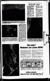 Heywood Advertiser Friday 04 November 1966 Page 13