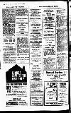 Heywood Advertiser Friday 04 November 1966 Page 16