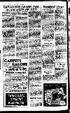 Heywood Advertiser Friday 04 November 1966 Page 18