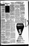 Heywood Advertiser Friday 04 November 1966 Page 19