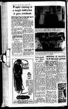 Heywood Advertiser Friday 04 November 1966 Page 20