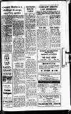 Heywood Advertiser Friday 04 November 1966 Page 21