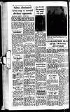Heywood Advertiser Friday 04 November 1966 Page 22