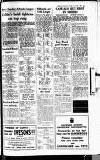 Heywood Advertiser Friday 04 November 1966 Page 23