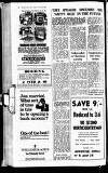 Heywood Advertiser Friday 02 December 1966 Page 2