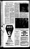 Heywood Advertiser Friday 02 December 1966 Page 4
