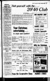 Heywood Advertiser Friday 02 December 1966 Page 5