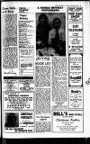 Heywood Advertiser Friday 02 December 1966 Page 7