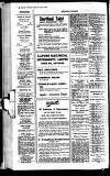 Heywood Advertiser Friday 02 December 1966 Page 10