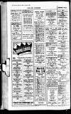 Heywood Advertiser Friday 02 December 1966 Page 12