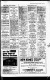 Heywood Advertiser Friday 02 December 1966 Page 13