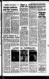 Heywood Advertiser Friday 02 December 1966 Page 15