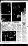 Heywood Advertiser Friday 02 December 1966 Page 17