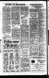 Heywood Advertiser Friday 02 December 1966 Page 18