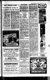 Heywood Advertiser Friday 02 December 1966 Page 19