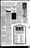Heywood Advertiser Friday 02 December 1966 Page 21