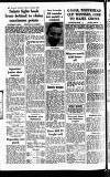 Heywood Advertiser Friday 02 December 1966 Page 22