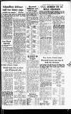 Heywood Advertiser Friday 02 December 1966 Page 23