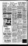Heywood Advertiser Friday 06 January 1967 Page 2