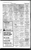 Heywood Advertiser Friday 06 January 1967 Page 8