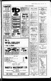 Heywood Advertiser Friday 06 January 1967 Page 9