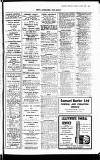 Heywood Advertiser Friday 06 January 1967 Page 11