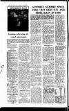Heywood Advertiser Friday 06 January 1967 Page 12