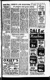 Heywood Advertiser Friday 06 January 1967 Page 17