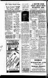 Heywood Advertiser Friday 06 January 1967 Page 18