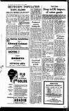 Heywood Advertiser Friday 13 January 1967 Page 4