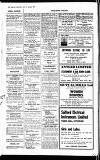 Heywood Advertiser Friday 13 January 1967 Page 8