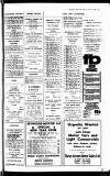 Heywood Advertiser Friday 13 January 1967 Page 9