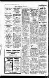 Heywood Advertiser Friday 13 January 1967 Page 12