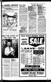 Heywood Advertiser Friday 13 January 1967 Page 13
