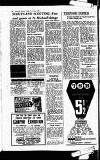 Heywood Advertiser Friday 13 January 1967 Page 16