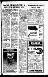 Heywood Advertiser Friday 13 January 1967 Page 17