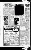 Heywood Advertiser Friday 13 January 1967 Page 20