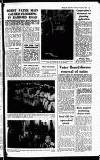 Heywood Advertiser Friday 20 January 1967 Page 3