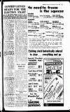 Heywood Advertiser Friday 20 January 1967 Page 5