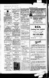 Heywood Advertiser Friday 20 January 1967 Page 10