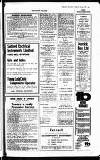 Heywood Advertiser Friday 20 January 1967 Page 11