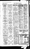 Heywood Advertiser Friday 20 January 1967 Page 14