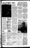 Heywood Advertiser Friday 20 January 1967 Page 15