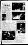 Heywood Advertiser Friday 20 January 1967 Page 17