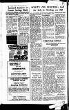 Heywood Advertiser Friday 20 January 1967 Page 18