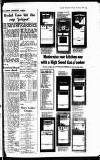Heywood Advertiser Friday 20 January 1967 Page 21