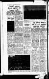 Heywood Advertiser Friday 20 January 1967 Page 22