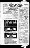Heywood Advertiser Friday 27 January 1967 Page 2
