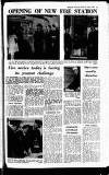 Heywood Advertiser Friday 27 January 1967 Page 3